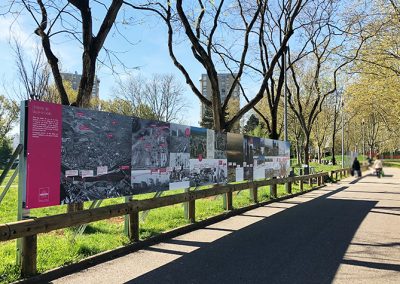 panneaux-dibond-lyon