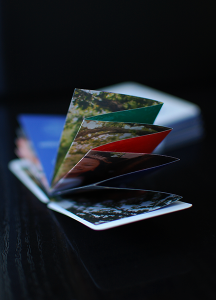 zcard-carte-depliant-petitformat-reproconcept-2