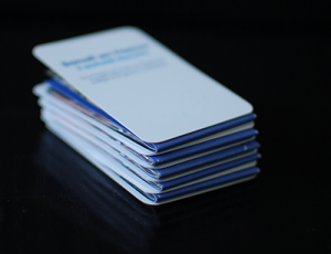 zcard-carte-depliant-petitformat-reproconcept