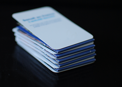 zcard-carte-depliant-petitformat-reproconcept