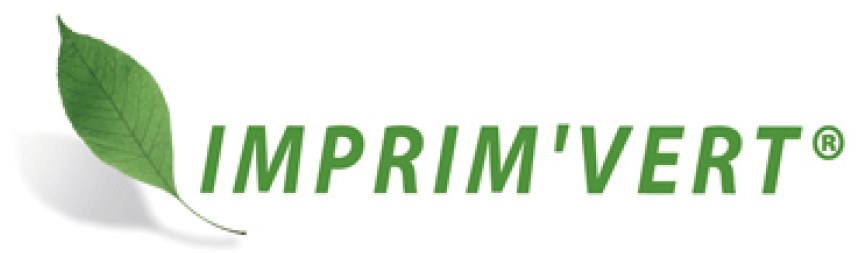 logo_IMPRIMVERT