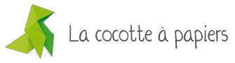 logo_la cocotte a papier