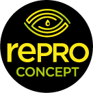 Repro Concept